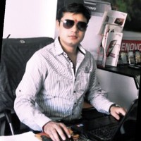 Gaurav Tiwari