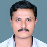 Jesbin Jose Chakkattu