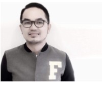 Jonathan Pilapil