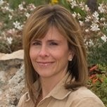 Christine McCoy