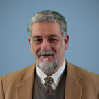 Kimon Proussaloglou