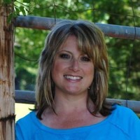 Kristi Schuller