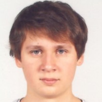 Viliam Hošták