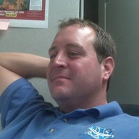 Brian Groat