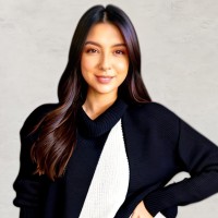 Estefania Escamilla