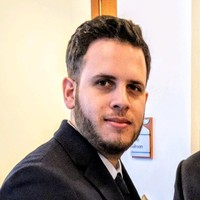 Sam Aziz