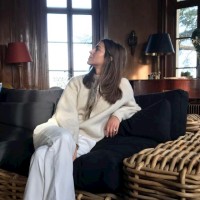 Giulia Armanini