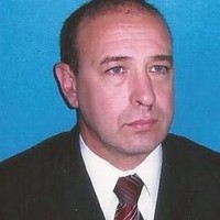Ramon Teodoro Demczuk