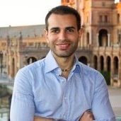 Omar Salem