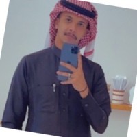 Abdulrahman Khabrani