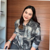 Fadilla Annasthasya Rumi
