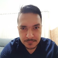 Anderson Santos