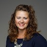 Dawn McGrath