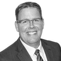 Damien Roberts