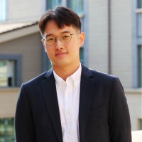 Phillip Kim