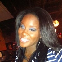 Kiara Tarver