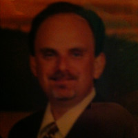 Mike Shipka