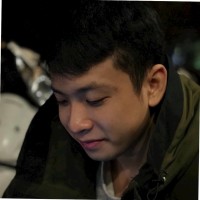 Trung Dao