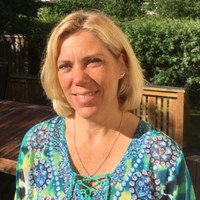 Marie Arno