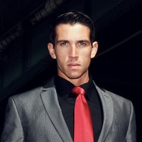 Giovanni Mazzurco