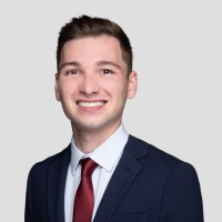 Todd Foister NP, ACNPC-AG