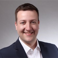 Tim Warkentin
