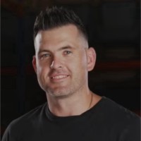 David Salt
