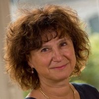 Maria Vitello