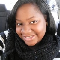 Lee-Anna Nesmith