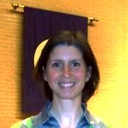 Angela Branigan