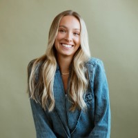 Jessica Baumann