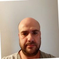 ANTONIO VILCHEZ, LOPEZ