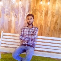 Er.Puneet Dwivedi