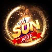 Win Sun