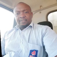 Phila Nkosi