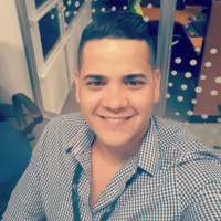 Doheny Rivas