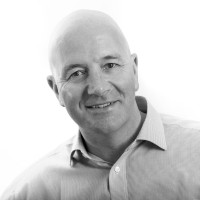 Damian Walsh
