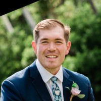Michael Gorman
