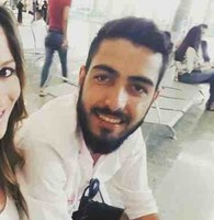 Mert Arıcı