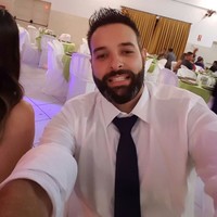 Daniel Rodrigues Inocencio