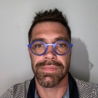 Vincent Cadapeaud