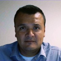 Aurelio Hernandez