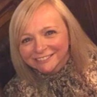 Dawn Taylor