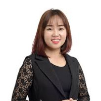Nguyen Elly