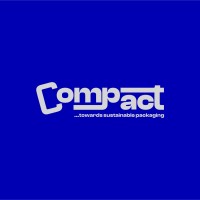 Compact Africa
