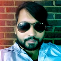 Pushpendra Raghav