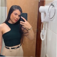 Amanda Cortes Sanches