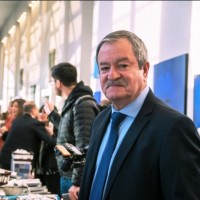 Carlos Alberto Sandoval