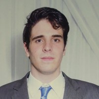 Luiz Carlos Lopes