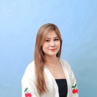 Andrea Nicole De Guzman